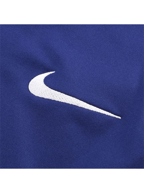 Nike Inter pantaloni training uomo 26/27 Inter | II2792-492TR PANT